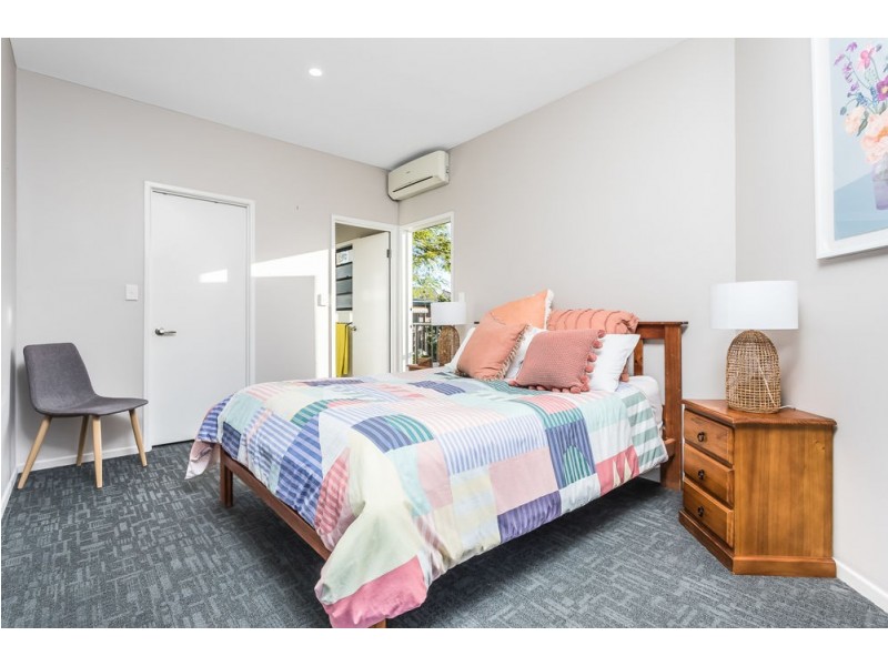 5/180 Mein Street, Scarborough QLD 4020