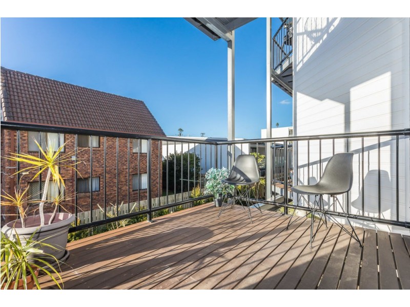 5/180 Mein Street, Scarborough QLD 4020