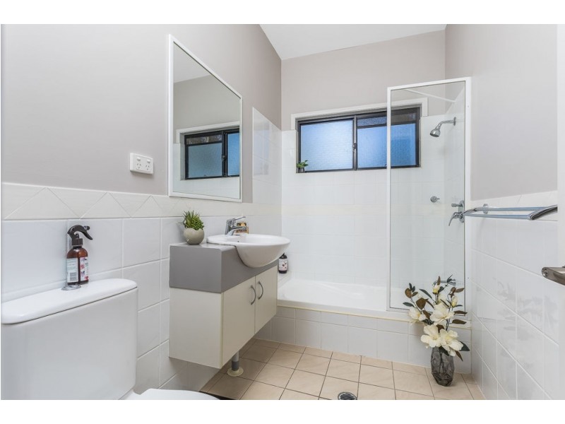 5/180 Mein Street, Scarborough QLD 4020