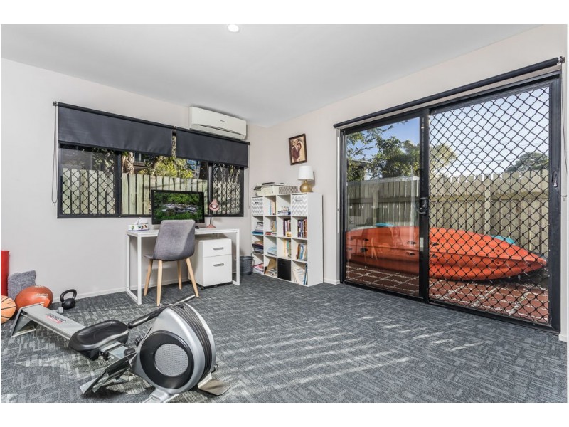 5/180 Mein Street, Scarborough QLD 4020