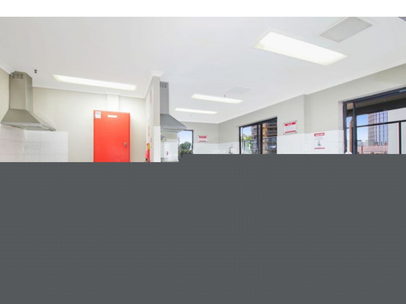 29/108 Margaret Street, Brisbane QLD 4000