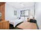 29/108 Margaret Street, Brisbane QLD 4000