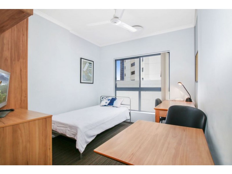 29/108 Margaret Street, Brisbane QLD 4000