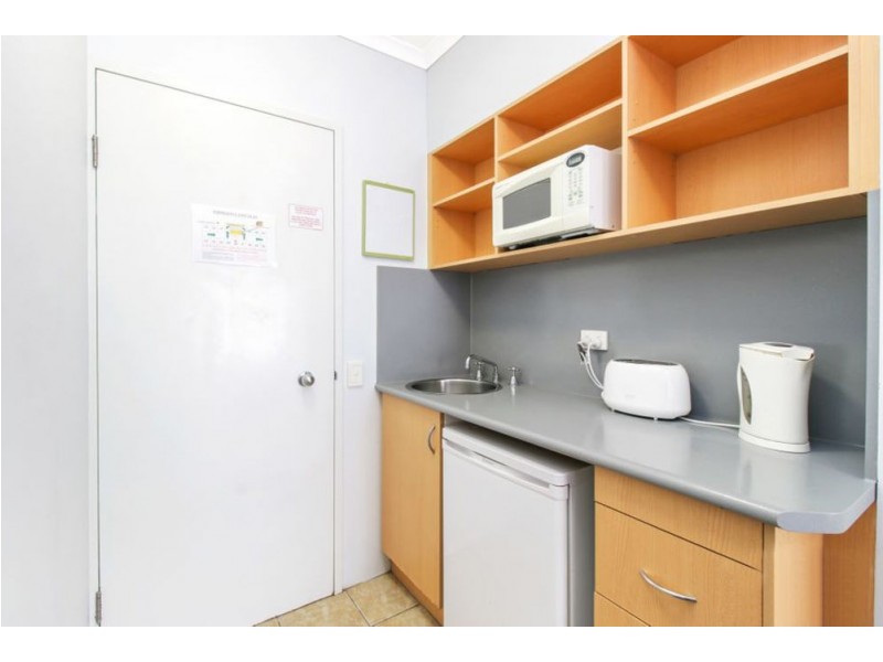 29/108 Margaret Street, Brisbane QLD 4000