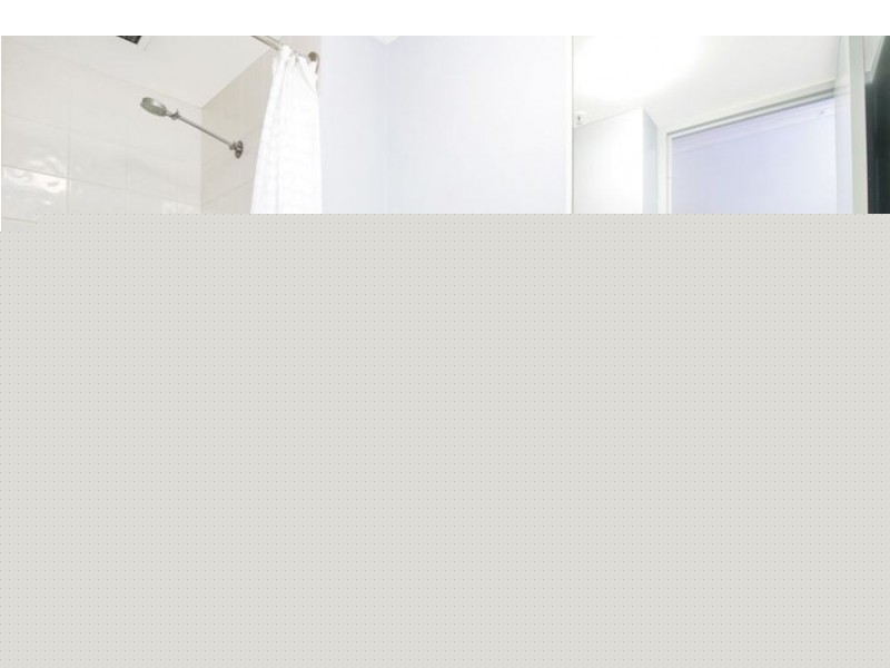 29/108 Margaret Street, Brisbane QLD 4000