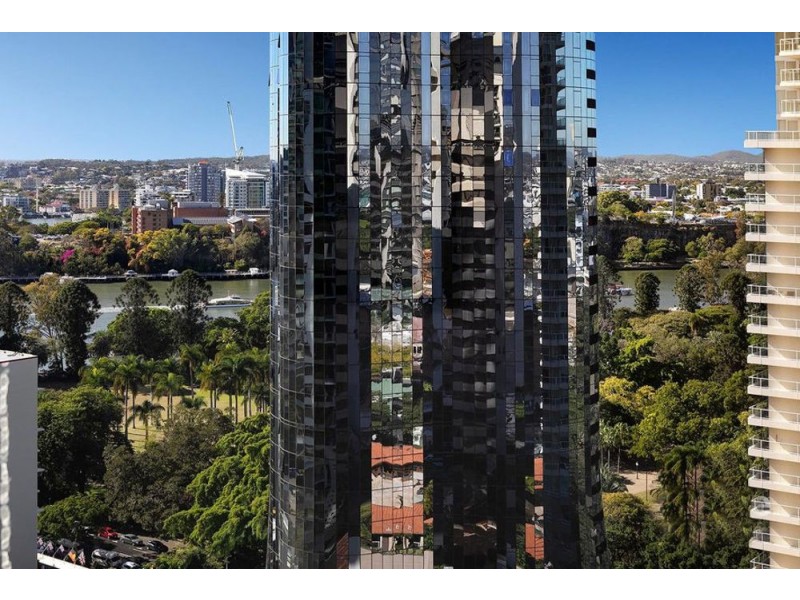 29/108 Margaret Street, Brisbane QLD 4000
