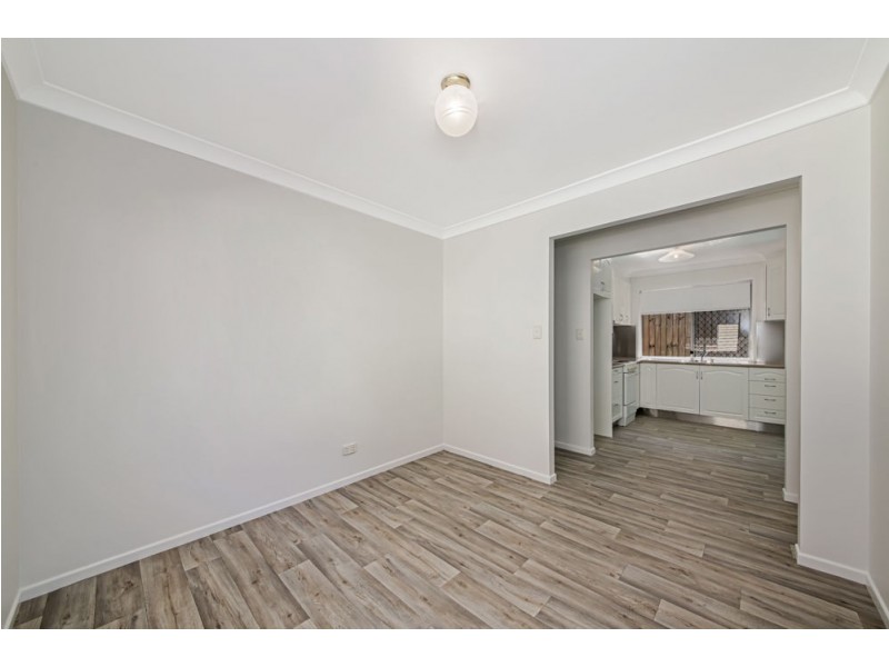 33 Dover Road, Margate QLD 4019