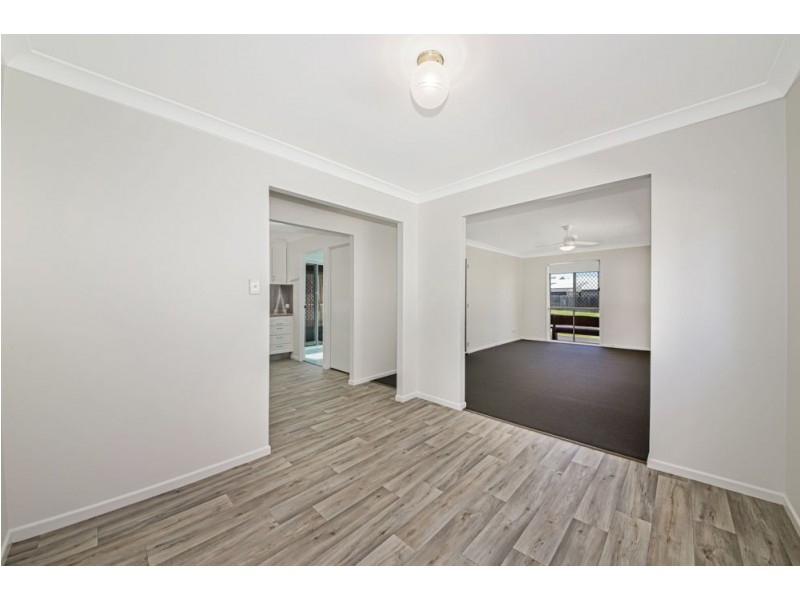 33 Dover Road, Margate QLD 4019