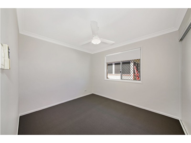 33 Dover Road, Margate QLD 4019