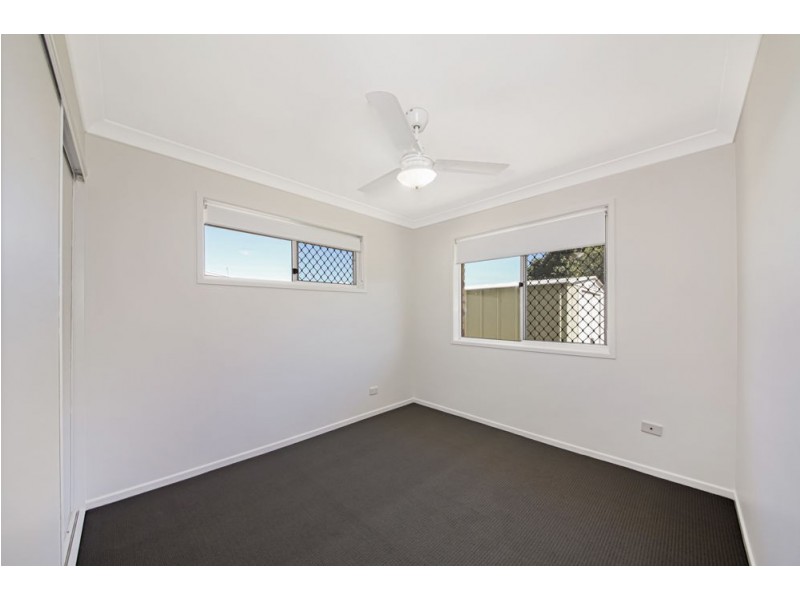 33 Dover Road, Margate QLD 4019