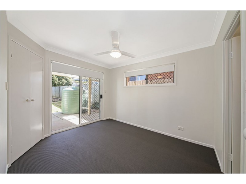 33 Dover Road, Margate QLD 4019