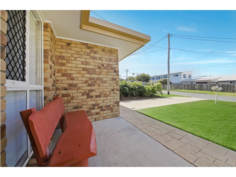 33 Dover Road, Margate QLD 4019