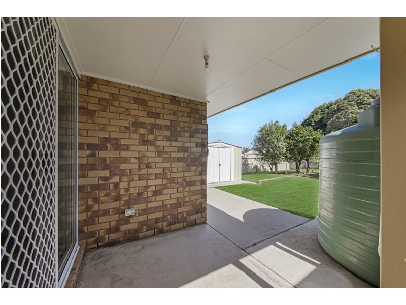 33 Dover Road, Margate QLD 4019