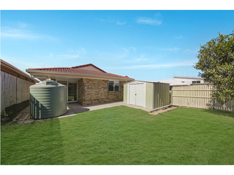 33 Dover Road, Margate QLD 4019