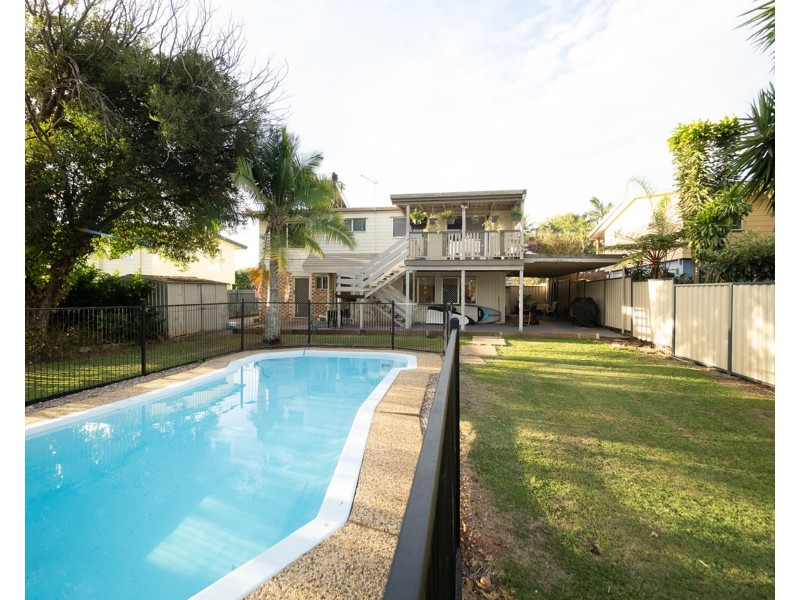 9 Wairoa Drive, Strathpine QLD 4500