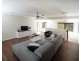 9 Wairoa Drive, Strathpine QLD 4500