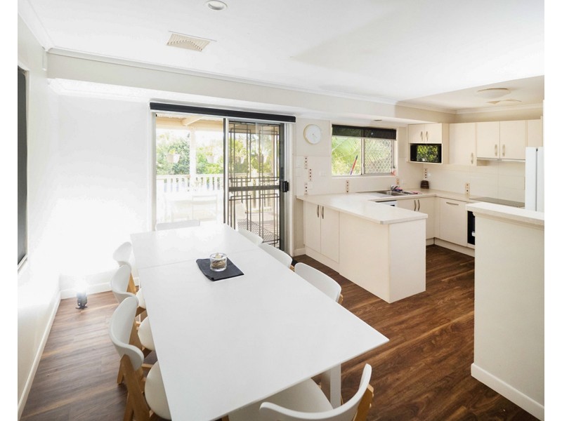9 Wairoa Drive, Strathpine QLD 4500