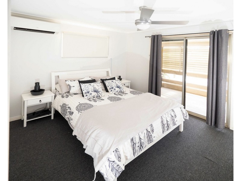 9 Wairoa Drive, Strathpine QLD 4500