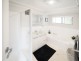 9 Wairoa Drive, Strathpine QLD 4500