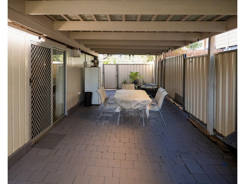 9 Wairoa Drive, Strathpine QLD 4500