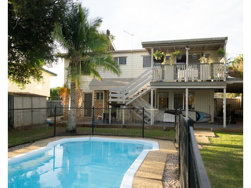 9 Wairoa Drive, Strathpine QLD 4500