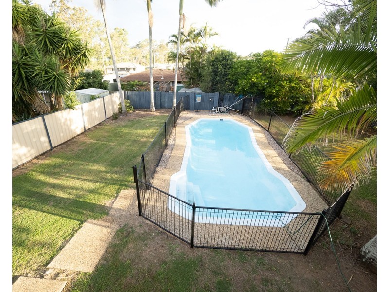 9 Wairoa Drive, Strathpine QLD 4500