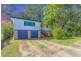 30 Maurice Street, Kallangur QLD 4503