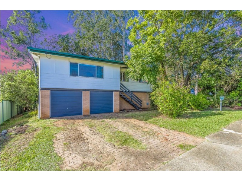30 Maurice Street, Kallangur QLD 4503