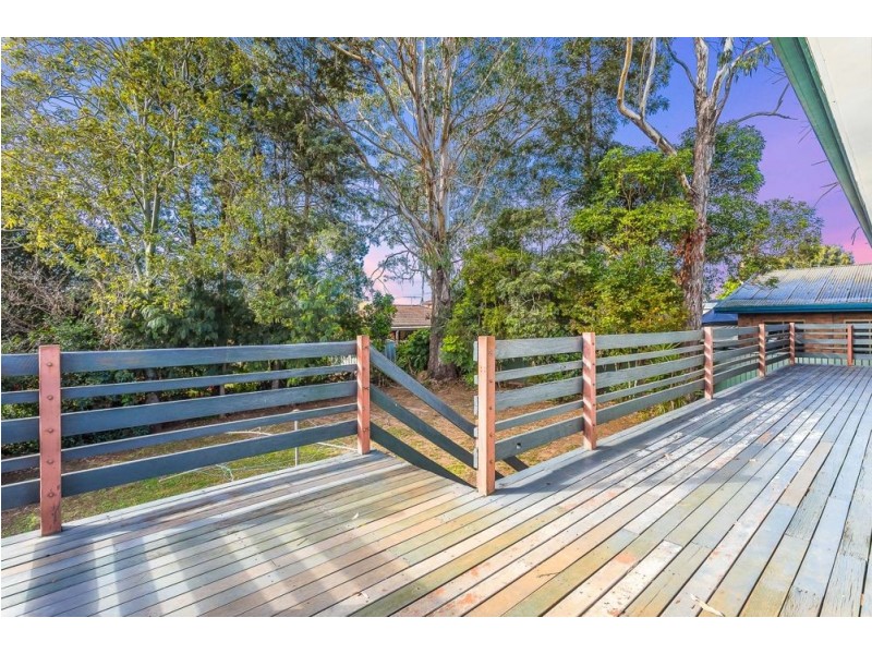 30 Maurice Street, Kallangur QLD 4503