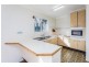 30 Maurice Street, Kallangur QLD 4503