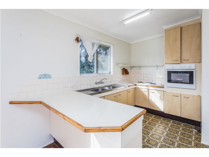 30 Maurice Street, Kallangur QLD 4503