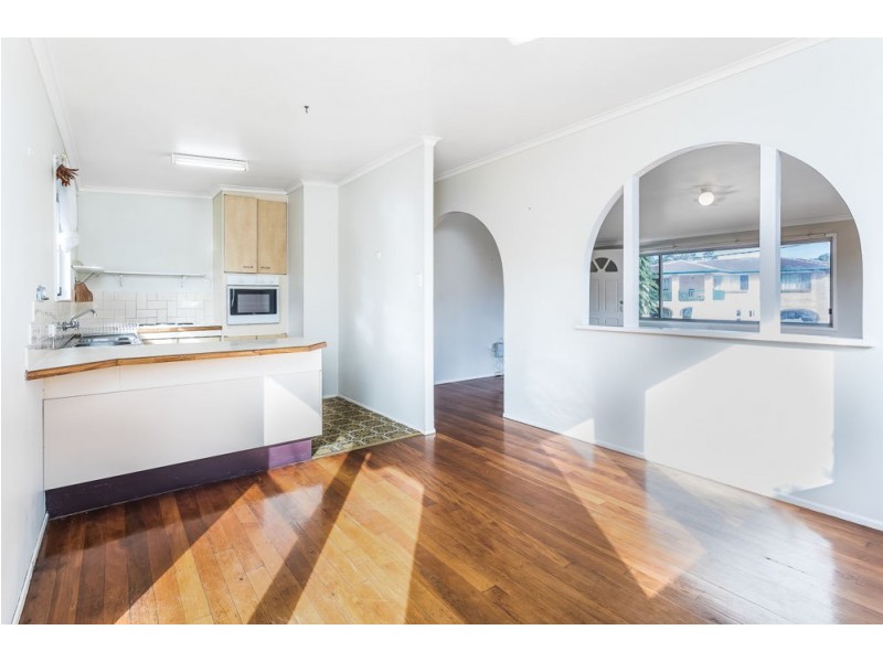 30 Maurice Street, Kallangur QLD 4503