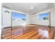 30 Maurice Street, Kallangur QLD 4503