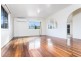 30 Maurice Street, Kallangur QLD 4503