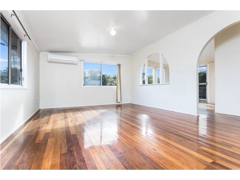 30 Maurice Street, Kallangur QLD 4503
