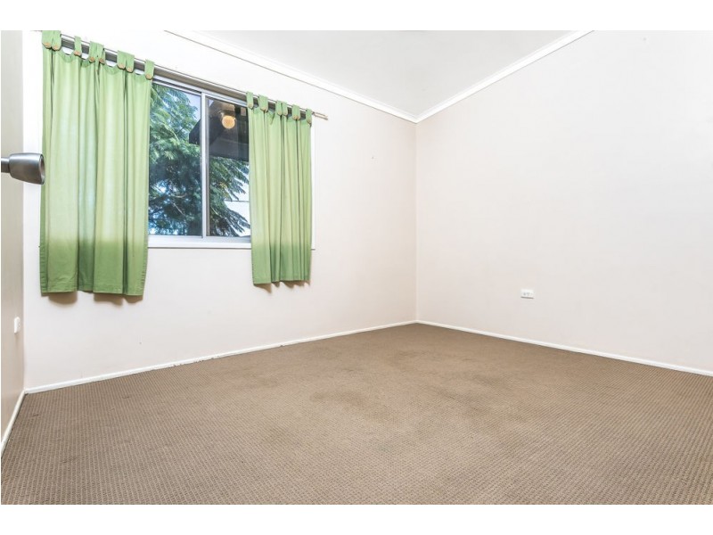 30 Maurice Street, Kallangur QLD 4503