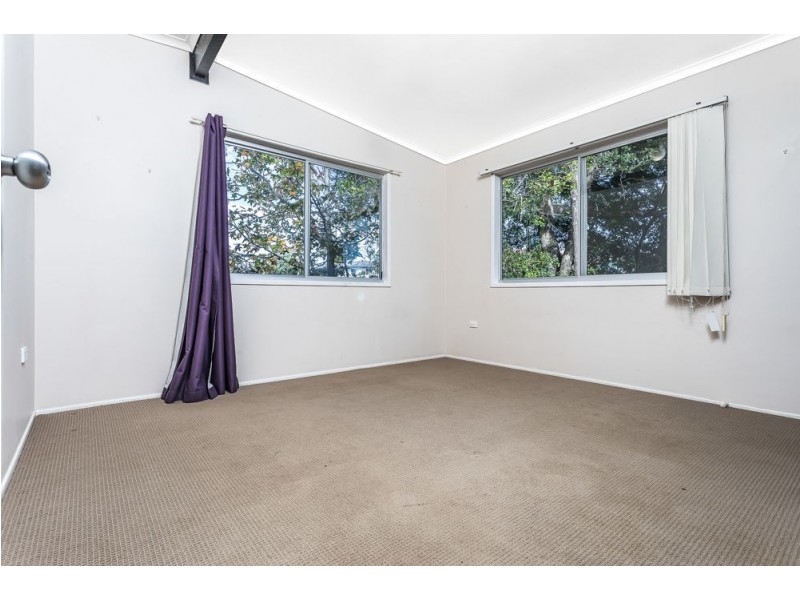 30 Maurice Street, Kallangur QLD 4503