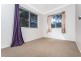 30 Maurice Street, Kallangur QLD 4503