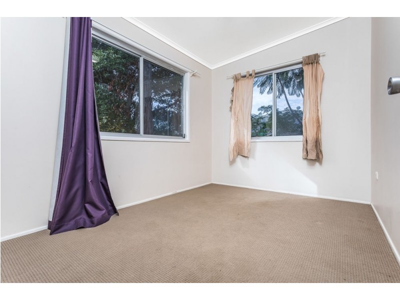 30 Maurice Street, Kallangur QLD 4503