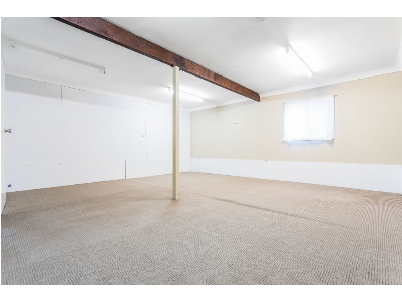 30 Maurice Street, Kallangur QLD 4503