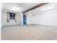 30 Maurice Street, Kallangur QLD 4503