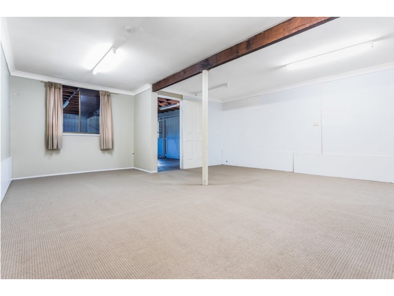 30 Maurice Street, Kallangur QLD 4503