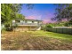 30 Maurice Street, Kallangur QLD 4503