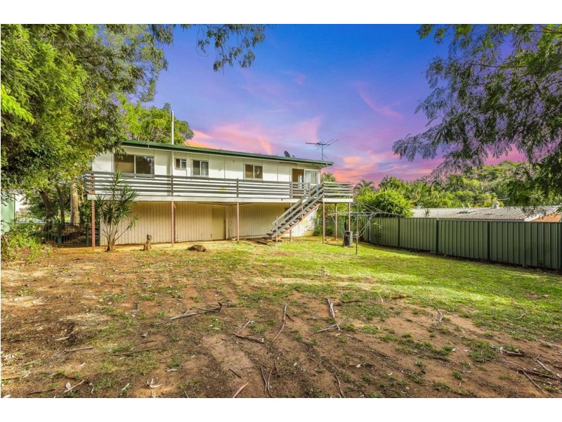30 Maurice Street, Kallangur QLD 4503