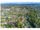 30 Maurice Street, Kallangur QLD 4503