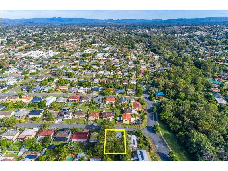 30 Maurice Street, Kallangur QLD 4503