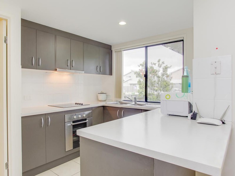 3/9 David Street, Burpengary QLD 4505