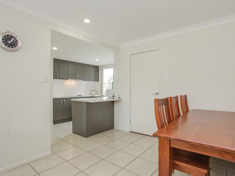 3/9 David Street, Burpengary QLD 4505