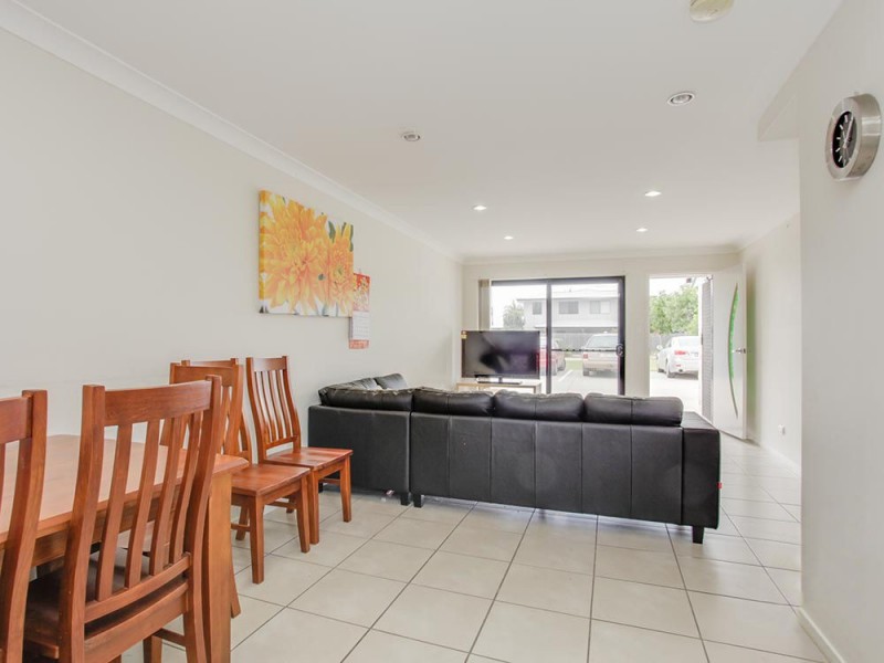 3/9 David Street, Burpengary QLD 4505