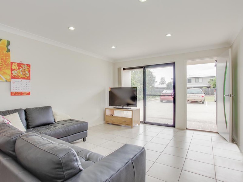 3/9 David Street, Burpengary QLD 4505